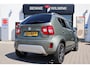 Suzuki Ignis 1.2 Hybrid Style Cruise | Keyless | Carplay