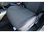 Suzuki Ignis 1.2 Hybrid Style Cruise | Keyless | Carplay