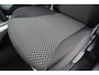 Suzuki Ignis 1.2 Hybrid Style Cruise | Keyless | Carplay