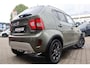 Suzuki Ignis 1.2 Hybrid Style Cruise | Keyless | Carplay
