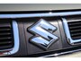 Suzuki Ignis 1.2 Hybrid Style Cruise | Keyless | Carplay