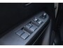 Suzuki Ignis 1.2 Hybrid Style Cruise | Keyless | Carplay