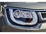 Suzuki Ignis 1.2 Hybrid Style Cruise | Keyless | Carplay
