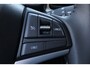 Suzuki Ignis 1.2 Hybrid Style Cruise | Keyless | Carplay