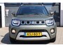 Suzuki Ignis 1.2 Hybrid Style Cruise | Keyless | Carplay
