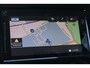 Suzuki Ignis 1.2 Hybrid Style Cruise | Keyless | Carplay
