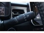 Suzuki Ignis 1.2 Hybrid Style Cruise | Keyless | Carplay