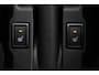 Suzuki Ignis 1.2 Hybrid Style Cruise | Keyless | Carplay