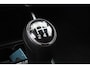 Suzuki Ignis 1.2 Hybrid Style Cruise | Keyless | Carplay