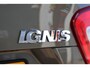 Suzuki Ignis 1.2 Hybrid Style Cruise | Keyless | Carplay