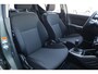 Suzuki Ignis 1.2 Hybrid Style Cruise | Keyless | Carplay