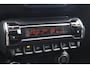 Suzuki Ignis 1.2 Hybrid Style Cruise | Keyless | Carplay