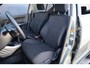 Suzuki Ignis 1.2 Hybrid Style Cruise | Keyless | Carplay