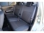 Suzuki Ignis 1.2 Hybrid Style Cruise | Keyless | Carplay