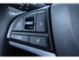 Suzuki Ignis 1.2 Hybrid Style Cruise | Keyless | Carplay