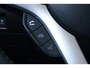 Suzuki Ignis 1.2 Hybrid Style Cruise | Keyless | Carplay