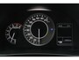 Suzuki Ignis 1.2 Hybrid Style Cruise | Keyless | Carplay