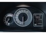 Suzuki Ignis 1.2 Hybrid Style Cruise | Keyless | Carplay