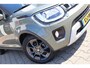 Suzuki Ignis 1.2 Hybrid Style Cruise | Keyless | Carplay