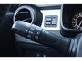 Suzuki Ignis 1.2 Hybrid Style Cruise | Keyless | Carplay