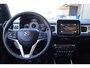 Suzuki Ignis 1.2 Hybrid Style Cruise | Keyless | Carplay