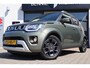Suzuki Ignis 1.2 Hybrid Style Cruise | Keyless | Carplay