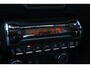 Suzuki Ignis 1.2 Hybrid Style Cruise | Keyless | Carplay