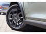 Suzuki Ignis 1.2 Hybrid Style Cruise | Keyless | Carplay