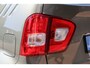 Suzuki Ignis 1.2 Hybrid Style Cruise | Keyless | Carplay