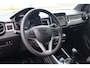 Suzuki Ignis 1.2 Hybrid Style Cruise | Keyless | Carplay