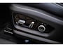 Jaecoo 7 1.5 GDI SHS-P Exclusive | WK Actie van € 42.640,- nu voor € 36.435,- |