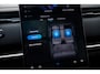 Jaecoo 7 1.5 GDI SHS-P Exclusive | WK Actie van € 42.640,- nu voor € 36.435,- |