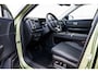 Jaecoo 7 1.5 GDI SHS-P Exclusive | WK Actie van € 42.640,- nu voor € 36.435,- |