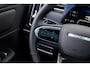 Jaecoo 7 1.5 GDI SHS-P Exclusive | WK Actie van € 42.640,- nu voor € 36.435,- |