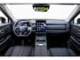 Jaecoo 7 1.5 GDI SHS-P Exclusive | WK Actie van € 42.640,- nu voor € 36.435,- |