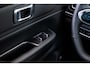 Jaecoo 7 1.5 GDI SHS-P Exclusive | WK Actie van € 42.640,- nu voor € 36.435,- |