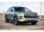 Jaecoo 7 1.5 GDI SHS-P Exclusive | WK Actie van € 42.640,- nu voor € 36.435,- |
