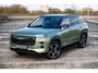 Jaecoo 7 1.5 GDI SHS-P Exclusive | WK Actie van € 42.640,- nu voor € 36.435,- |