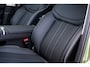 Jaecoo 7 1.5 GDI SHS-P Exclusive | WK Actie van € 42.640,- nu voor € 36.435,- |