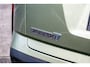 Jaecoo 7 1.5 GDI SHS-P Exclusive | WK Actie van € 42.640,- nu voor € 36.435,- |