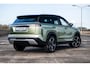 Jaecoo 7 1.5 GDI SHS-P Exclusive | WK Actie van € 42.640,- nu voor € 36.435,- |