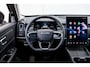 Jaecoo 7 1.5 GDI SHS-P Exclusive | WK Actie van € 42.640,- nu voor € 36.435,- |