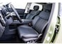 Jaecoo 7 1.5 GDI SHS-P Exclusive | WK Actie van € 42.640,- nu voor € 36.435,- |