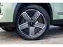 Jaecoo 7 1.5 GDI SHS-P Exclusive | WK Actie van € 42.640,- nu voor € 36.435,- |