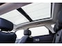 Jaecoo 7 1.5 GDI SHS-P Exclusive | WK Actie van € 42.640,- nu voor € 36.435,- |