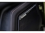 Jaecoo 7 1.5 GDI SHS-P Exclusive | WK Actie van € 42.640,- nu voor € 36.435,- |