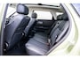 Jaecoo 7 1.5 GDI SHS-P Exclusive | WK Actie van € 42.640,- nu voor € 36.435,- |
