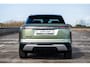 Jaecoo 7 1.5 GDI SHS-P Exclusive | WK Actie van € 42.640,- nu voor € 36.435,- |