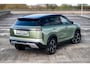 Jaecoo 7 1.5 GDI SHS-P Exclusive | WK Actie van € 42.640,- nu voor € 36.435,- |
