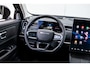 Jaecoo 7 1.5 GDI SHS-P Exclusive | WK Actie van € 42.640,- nu voor € 36.435,- |